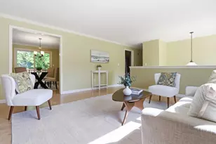 51 Hosmer St, Acton, MA 01720 - Photo 5