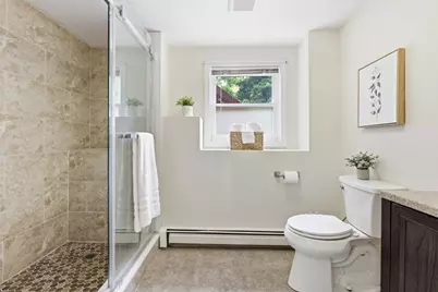 51 Hosmer St, Acton, MA 01720 - Photo 29