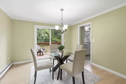 51 Hosmer St, Acton, MA 01720 - Photo 7