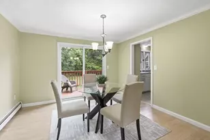 51 Hosmer St, Acton, MA 01720 - Photo 7