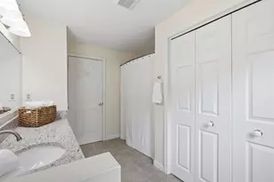 51 Hosmer St, Acton, MA 01720 - Photo 19