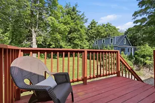 51 Hosmer St, Acton, MA 01720 - Photo 33