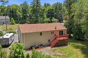 51 Hosmer St, Acton, MA 01720 - Photo 31