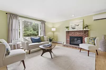 51 Hosmer St, Acton, MA 01720 - Photo 3