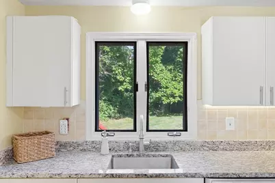 51 Hosmer St, Acton, MA 01720 - Photo 9