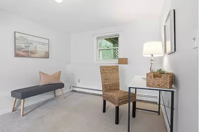 51 Hosmer St, Acton, MA 01720 - Photo 25