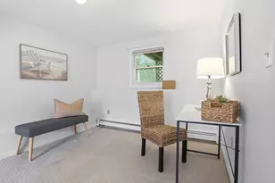 51 Hosmer St, Acton, MA 01720 - Photo 25