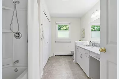 51 Hosmer St, Acton, MA 01720 - Photo 17