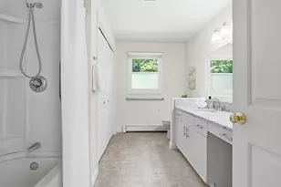 51 Hosmer St, Acton, MA 01720 - Photo 17