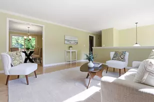 51 Hosmer St, Acton, MA 01720 - Photo 5