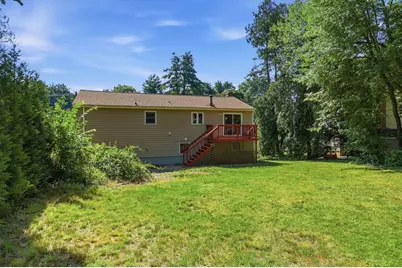 51 Hosmer St, Acton, MA 01720 - Photo 37