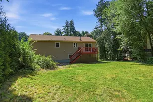 51 Hosmer St, Acton, MA 01720 - Photo 37