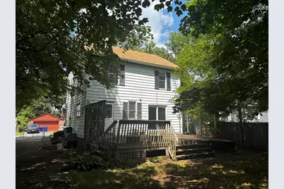109 Kingsley St, Springfield, MA 01104 - Photo 3