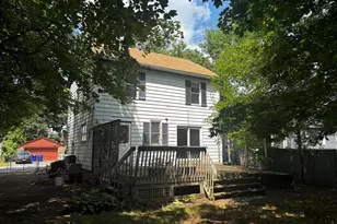 109 Kingsley St, Springfield, MA 01104 - Photo 3