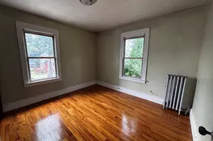 109 Kingsley St, Springfield, MA 01104 - Photo 15