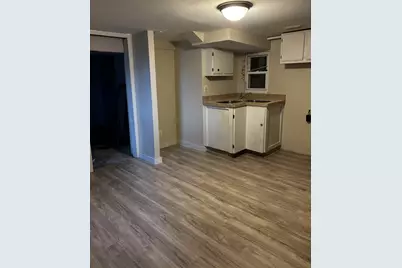 109 Kingsley St, Springfield, MA 01104 - Photo 21