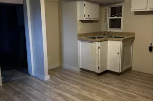 109 Kingsley St, Springfield, MA 01104 - Photo 21