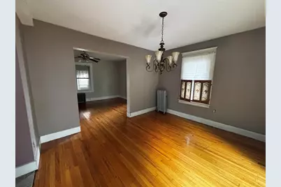 109 Kingsley St, Springfield, MA 01104 - Photo 7