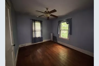 109 Kingsley St, Springfield, MA 01104 - Photo 17