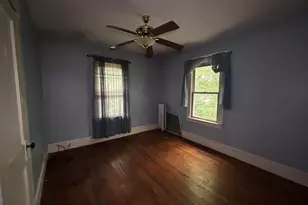 109 Kingsley St, Springfield, MA 01104 - Photo 17