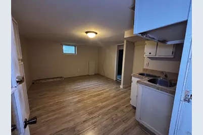 109 Kingsley St, Springfield, MA 01104 - Photo 19