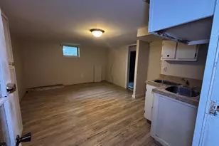 109 Kingsley St, Springfield, MA 01104 - Photo 19
