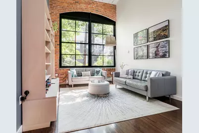 1 Aberdeen Way #226, Cambridge, MA 02138 - Photo 9
