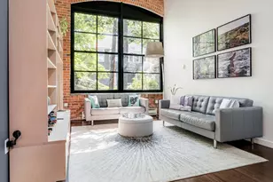 1 Aberdeen Way, Cambridge, MA 02138 - Photo 9