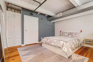 1 Aberdeen Way, Cambridge, MA 02138 - Photo 13