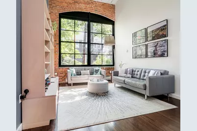 1 Aberdeen Way #226, Cambridge, MA 02138 - Photo 9