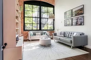 1 Aberdeen Way, Cambridge, MA 02138 - Photo 9