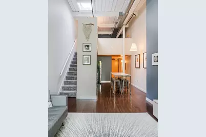 1 Aberdeen Way #226, Cambridge, MA 02138 - Photo 11