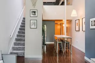 1 Aberdeen Way, Cambridge, MA 02138 - Photo 11
