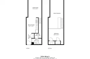 1 Aberdeen Way, Cambridge, MA 02138 - Photo 21