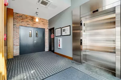 1 Aberdeen Way #226, Cambridge, MA 02138 - Photo 17