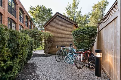 1 Aberdeen Way #226, Cambridge, MA 02138 - Photo 19
