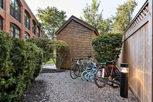 1 Aberdeen Way, Cambridge, MA 02138 - Photo 19