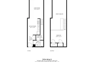 1 Aberdeen Way, Cambridge, MA 02138 - Photo 21