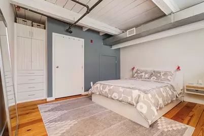 1 Aberdeen Way #226, Cambridge, MA 02138 - Photo 13
