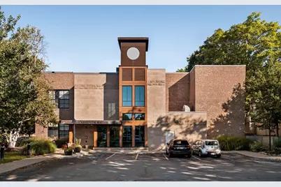 1 Aberdeen Way #226, Cambridge, MA 02138 - Photo 3