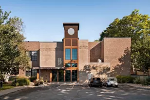 1 Aberdeen Way, Cambridge, MA 02138 - Photo 3