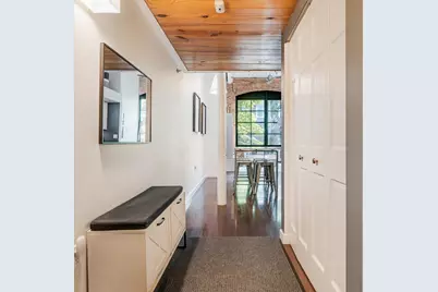 1 Aberdeen Way #226, Cambridge, MA 02138 - Photo 5
