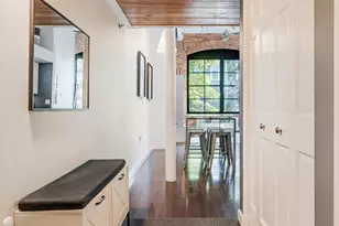 1 Aberdeen Way, Cambridge, MA 02138 - Photo 5