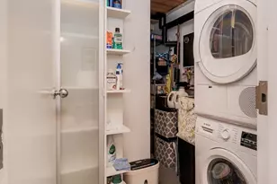 1 Aberdeen Way, Cambridge, MA 02138 - Photo 15