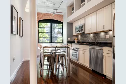 1 Aberdeen Way #226, Cambridge, MA 02138 - Photo 7