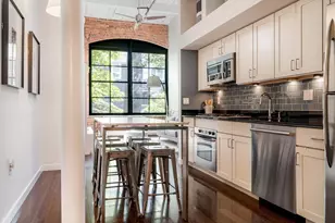 1 Aberdeen Way, Cambridge, MA 02138 - Photo 7