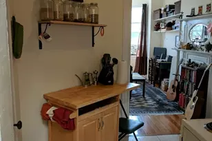 509 Columbus Ave, Boston, MA 02118 - Photo 5