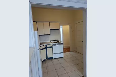 509 Columbus Ave #8, Boston, MA 02118 - Photo 13