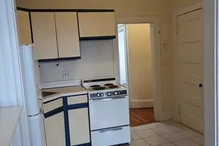 509 Columbus Ave, Boston, MA 02118 - Photo 13