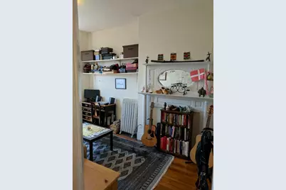 509 Columbus Ave #8, Boston, MA 02118 - Photo 3
